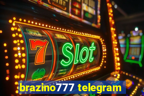 brazino777 telegram